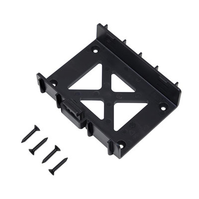 FreeMotion Hardware