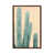 Classic Wood Floater Frame is unavailable