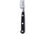 Sabatier Trompette Steak Knife Set