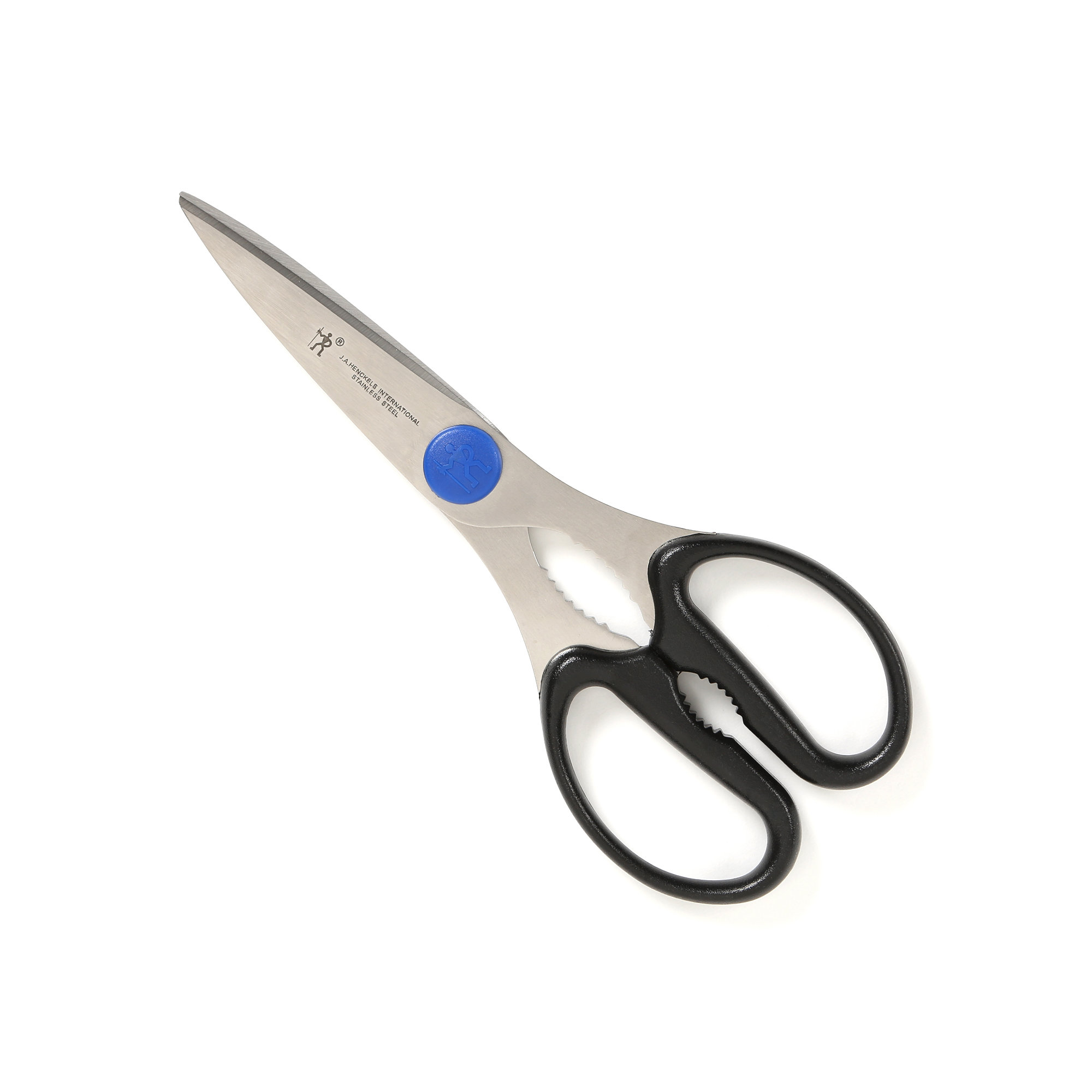 HENCKELS Take-Apart Kitchen Shears