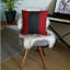 Housse de coussin décoratif-93839426-100725499