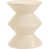 Ivory selected
