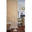Birch Tree On Metal Base In/Outdoor with LED Lights with 8 Lighting Modes-37914669-37914668