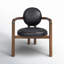 Bria Armchair-960779966