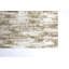 Angol Polyester Abstract Rectangle Placemat-231867334