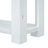 Arlesia 63'' Console Table-324186767