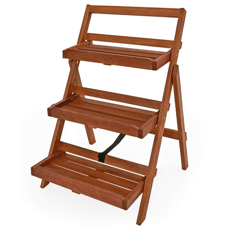 Plant Stand
