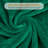 Throw Blanket-2001055300