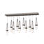 Link 10 - Light Pendant-69564469-69564474-93352546