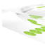 Decorative Tray-1564924022