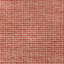 Chambery Textures II Freney Cotton Blend Fabric-1714404941