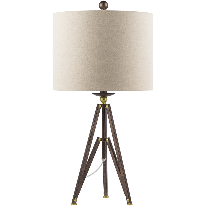 Lampe de table Maio