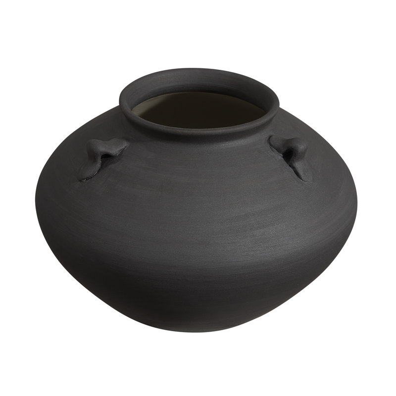 Vase Asher