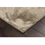 Tapis beige Trombley-2016902437