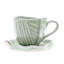 Barakah Ceramic Teacup