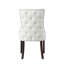 Chaise Antoin Easton-1430830714
