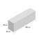 Fredrick Unfinished TV Stand for TVs up to 60-37525977