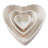 Rosy Check Everyday Heart Baker