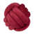 Rouge sélectionné