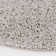 Youssouf Performance Indoor Rug