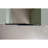 Flexi Fit Angle Mount Safety Gate-47869257