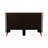 Brooklyn Upholstered Platform Bed-58234417
