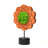Decorative Object