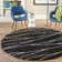 Abrahams Geometric Indoor Rug