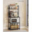 Stroupe Standard-744659306-753588046