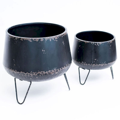 Cache-pot Amaran