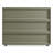 Superchoice Accent Chest-55676257