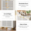 Kelahni Bathroom Cabinet-1476297956