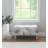 Pierro Upholstered Storage Bench-1391924823