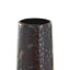 Vase en céramique Olaughlin-1807895842