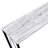 Ayzlee Wooden Writing Desk-1000987771-1041138370