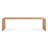 Amicable Solid Wood Bench-15882473-15882474