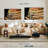 Kerner Antique Books-108058753