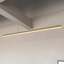 Luminaire suspendu pour îlot de cuisine 1 lumière DEL Vega-99057989-99057997-99057991