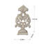 Faiteau de table Albieri