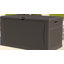 Coffre de rangement en plastique de 120 gallons Marlin-61475999