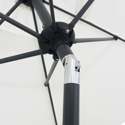 Beezie Beach Umbrella