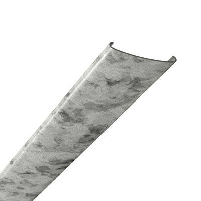 GridMAX 100 Sq Ft. Ceiling Grid Cover Kit