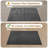 Non-Slip Low Profile Door Mat-936268607-936268601