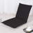 Trule Reclining Floor Game Chair-1567535581