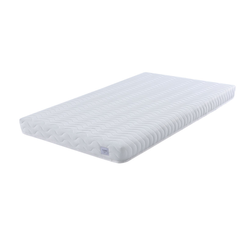 Brumley Single (3') Foam Mattress, Double (4'6)