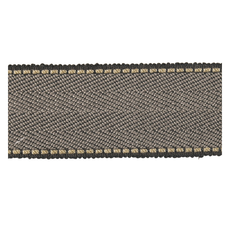 Reign Fabric