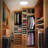 Abelio LED Flush Mount