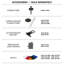 LED Flood Light-81344083