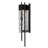 19 inch LED Wall Sconce