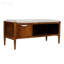 Banc de rangement Arliss